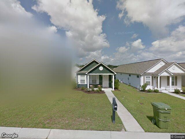 1033 rabon pond dr, columbia,  SC 29223