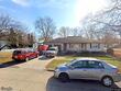 211 1st st, mendota,  IL 61342