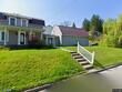 2087 w southern ave, williamsport,  PA 17702