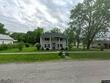 205 e washington st, kearney,  MO 64060