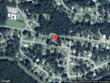 672 e roy parker rd, ozark,  AL 36360