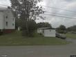  broad top,  PA 16621