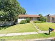 701 tamarack trl, reading,  PA 19607