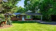 5837 sugar loaf rd, connelly springs,  NC 28612