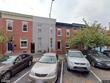 2113 bank st, baltimore,  MD 21231