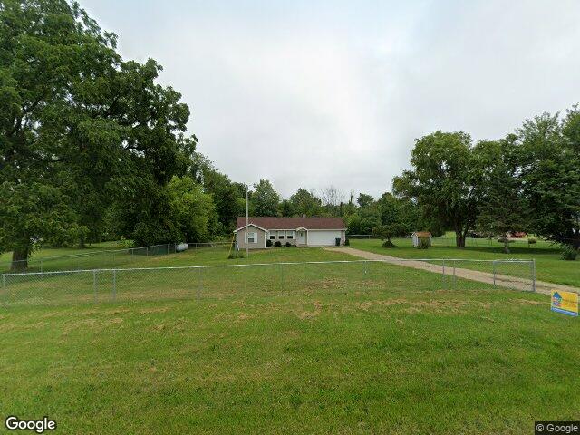 66641 co rd 681, hartford,  MI 49057