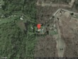 54790 winding hill rd, bellaire,  OH 43906