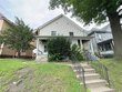 139 park ave, new castle,  PA 16101