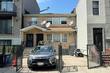  brooklyn,  NY 11233