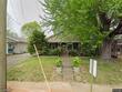 212 wilson st, greenville,  KY 42345