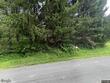 5754 cheningo solon pond rd, truxton,  NY 13040