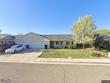 4245 w 250 n, cedar city,  UT 84720