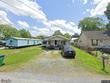 307 putnam st, abbeville,  LA 70510