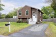 73 gibbons ave, warwick,  RI 02889