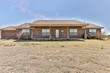 3931 macaw road, ropesville,  TX 79358