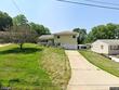 705 grantwood drive se, cedar rapids,  IA 52403