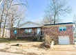 1202 berry ln, doniphan,  MO 63935