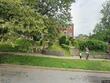 702 s woodington rd, baltimore,  MD 21229