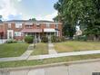1516 e 36th st, baltimore,  MD 21218