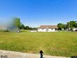 500 west haven drive, richmond,  MO 64085