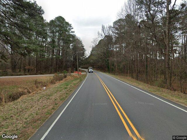 0000 nc 96 highway n, zebulon,  NC 27597