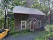 12 cherry ave, montpelier,  VT 05602