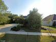 904 old hickory rd, greenwood,  MO 64034