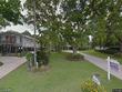 4802 lafitte st, new iberia,  LA 70560