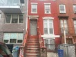  brooklyn,  NY 11216