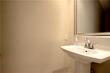 8219 walnut st, kansas city,  MO 64114