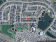 781 nancy dr, the villages,  FL 32163