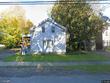  homer,  NY 13077