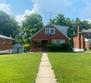 5412 biddison ave, baltimore,  MD 21206