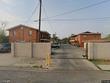 2407 pierce st, laredo,  TX 78041