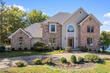 2700 lacewood dr, columbia,  MO 65201