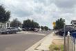 4734 s lucy ave, laredo,  TX 78046