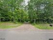 24076 county highway m, cable,  WI 54821