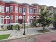 1731 w north ave, baltimore,  MD 21217