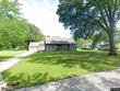 12811 10th st, grandview,  MO 64030