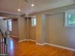 3327 elbert st, baltimore,  MD 21229