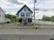 9 tenney hill rd, monson,  ME 04464