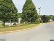 170 s main st, waterbury,  VT 05676