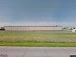 2501 lakeview rd, mexico,  MO 65265