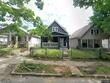 6228 e 15th ter, kansas city,  MO 64126