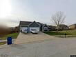 2103 joe ln, kearney,  MO 64060