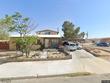  barstow,  CA 92311