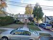 8 gordon rd, bergenfield,  NJ 07621