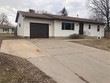 204 12th ave nw, waseca,  MN 56093
