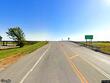 tbd e old hwy 40 n/a, bates city,  MO 64011