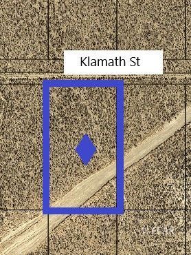 065-007-006; klamath street, elko,  NV 89801